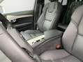Volvo XC90 XC90 B5 D AWD Plus Bright Goud - thumbnail 11