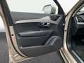 Volvo XC90 XC90 B5 D AWD Plus Bright Goud - thumbnail 20