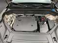 Volvo XC90 XC90 B5 D AWD Plus Bright Or - thumbnail 7
