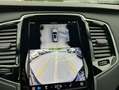 Volvo XC90 XC90 B5 D AWD Plus Bright Goud - thumbnail 25