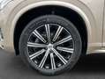 Volvo XC90 XC90 B5 D AWD Plus Bright Goud - thumbnail 7