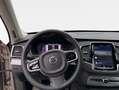 Volvo XC90 XC90 B5 D AWD Plus Bright Goud - thumbnail 17