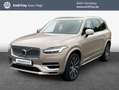 Volvo XC90 XC90 B5 D AWD Plus Bright Goud - thumbnail 1