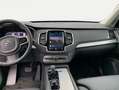 Volvo XC90 XC90 B5 D AWD Plus Bright Or - thumbnail 13