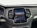Volvo XC90 XC90 B5 D AWD Plus Bright Or - thumbnail 14