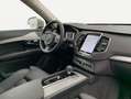 Volvo XC90 XC90 B5 D AWD Plus Bright Goud - thumbnail 16