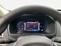 Volvo XC90 XC90 B5 D AWD Plus Bright Goud - thumbnail 18
