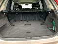 Volvo XC90 XC90 B5 D AWD Plus Bright Goud - thumbnail 9