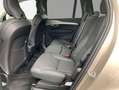 Volvo XC90 XC90 B5 D AWD Plus Bright Or - thumbnail 11