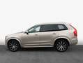 Volvo XC90 XC90 B5 D AWD Plus Bright Goud - thumbnail 4