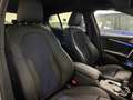 BMW 118 118i 5p. Msport Bianco - thumbnail 13