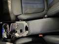 BMW 118 118i 5p. Msport Bianco - thumbnail 10