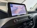 Ford Focus Traveller 1,5 EcoBlue Cool & Connect / 1BESITZ ... Weiß - thumbnail 16