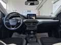 Ford Focus Traveller 1,5 EcoBlue Cool & Connect / 1BESITZ ... Weiß - thumbnail 12