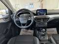 Ford Focus Traveller 1,5 EcoBlue Cool & Connect / 1BESITZ ... Weiß - thumbnail 14