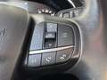 Ford Focus Traveller 1,5 EcoBlue Cool & Connect / 1BESITZ ... Weiß - thumbnail 19