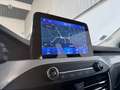 Ford Focus Traveller 1,5 EcoBlue Cool & Connect / 1BESITZ ... Weiß - thumbnail 18