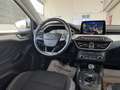 Ford Focus Traveller 1,5 EcoBlue Cool & Connect / 1BESITZ ... Weiß - thumbnail 13