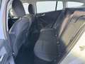 Ford Focus Traveller 1,5 EcoBlue Cool & Connect / 1BESITZ ... Weiß - thumbnail 21