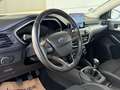 Ford Focus Traveller 1,5 EcoBlue Cool & Connect / 1BESITZ ... Weiß - thumbnail 15