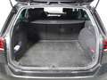 Volkswagen Passat Variant 2.0TDI EVO Executive DGS7 110kW Gris - thumbnail 8