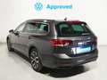 Volkswagen Passat Variant 2.0TDI EVO Executive DGS7 110kW Gris - thumbnail 3