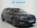 Volkswagen Passat Variant 2.0TDI EVO Executive DGS7 110kW Gris - thumbnail 1