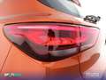 MG ZS 1.5 Comfort Orange - thumbnail 14