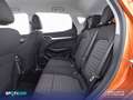 MG ZS 1.5 Comfort Orange - thumbnail 10