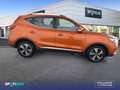 MG ZS 1.5 Comfort Orange - thumbnail 4