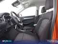 MG ZS 1.5 Comfort Orange - thumbnail 8
