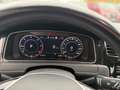 Volkswagen Golf Variant VII 2.0 TDI BMT Highline | Navi | P Nero - thumbnail 6