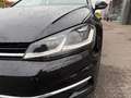 Volkswagen Golf Variant VII 2.0 TDI BMT Highline | Navi | P Nero - thumbnail 4