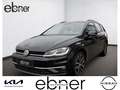 Volkswagen Golf Variant VII 2.0 TDI BMT Highline | Navi | P Nero - thumbnail 1