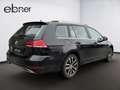 Volkswagen Golf Variant VII 2.0 TDI BMT Highline | Navi | P Nero - thumbnail 10