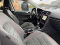Volkswagen Golf Variant VII 2.0 TDI BMT Highline | Navi | P Nero - thumbnail 11