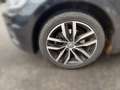 Volkswagen Golf Variant VII 2.0 TDI BMT Highline | Navi | P Nero - thumbnail 5
