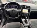 Volkswagen Golf Variant VII 2.0 TDI BMT Highline | Navi | P Nero - thumbnail 8