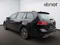 Volkswagen Golf Variant VII 2.0 TDI BMT Highline | Navi | P Nero - thumbnail 9