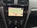 Volkswagen Golf Variant VII 2.0 TDI BMT Highline | Navi | P Nero - thumbnail 7