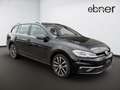 Volkswagen Golf Variant VII 2.0 TDI BMT Highline | Navi | P Nero - thumbnail 12