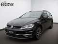 Volkswagen Golf Variant VII 2.0 TDI BMT Highline | Navi | P Nero - thumbnail 2
