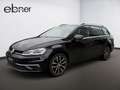Volkswagen Golf Variant VII 2.0 TDI BMT Highline | Navi | P Nero - thumbnail 3
