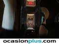 Peugeot 208 1.2 Puretech S&S Allure 100 Blanco - thumbnail 9