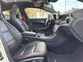 Mercedes-Benz CLA 250 4Matic Sport,AMG Optik,Night-Paket Белый - thumbnail 4