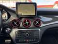 Mercedes-Benz CLA 250 4Matic Sport,AMG Optik,Night-Paket Белый - thumbnail 18
