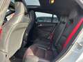 Mercedes-Benz CLA 250 4Matic Sport,AMG Optik,Night-Paket Белый - thumbnail 11