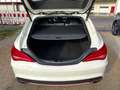 Mercedes-Benz CLA 250 4Matic Sport,AMG Optik,Night-Paket Белый - thumbnail 8