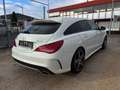 Mercedes-Benz CLA 250 4Matic Sport,AMG Optik,Night-Paket Белый - thumbnail 6