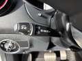 Mercedes-Benz CLA 250 4Matic Sport,AMG Optik,Night-Paket Белый - thumbnail 16